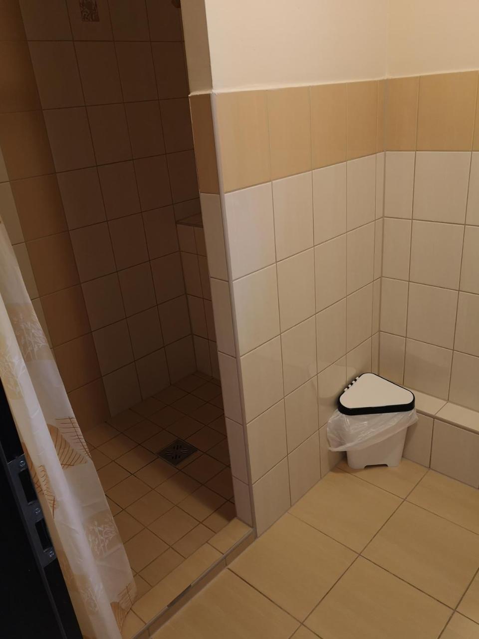 Borostyan Panzio Balatonfuered Bed & Breakfast Exterior foto